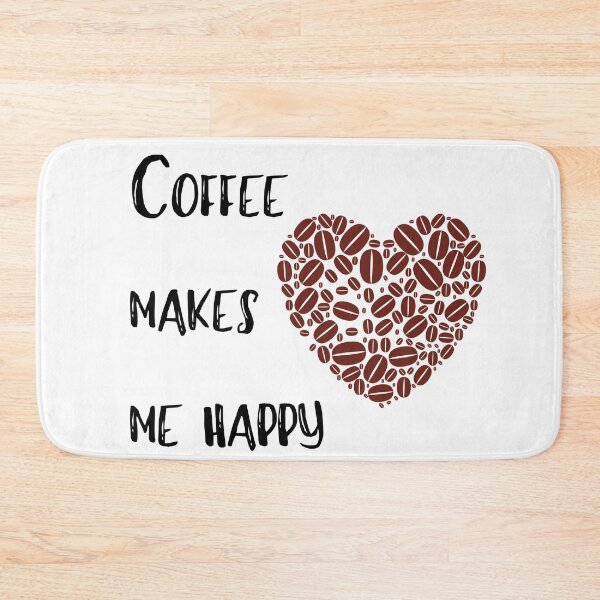 Item preview, Caffeine addict designed and sold by InputVSOutput.