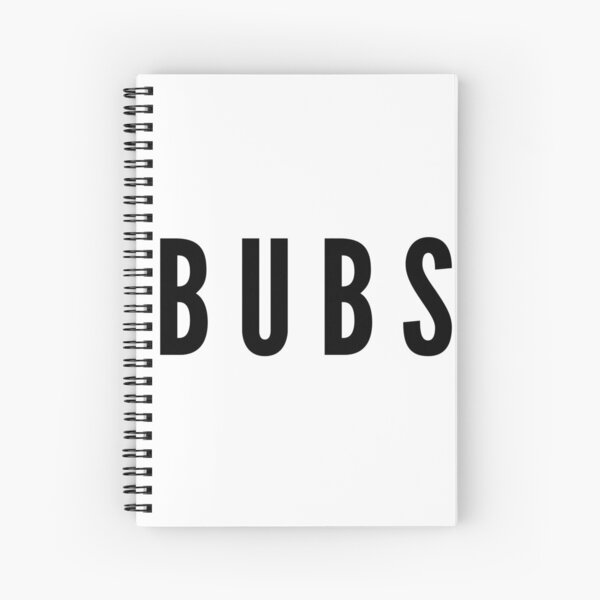 Item preview, BUBS designed and sold by mamasandlittles.