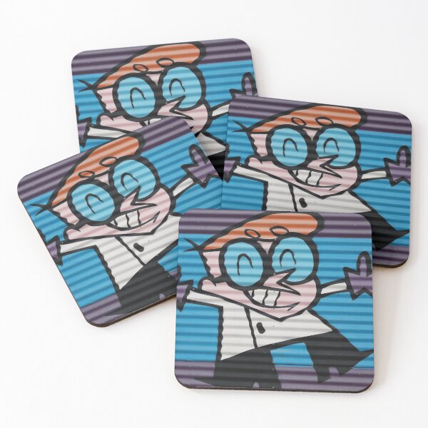 Item preview, diestro designed and sold by Samantha Ruiz.