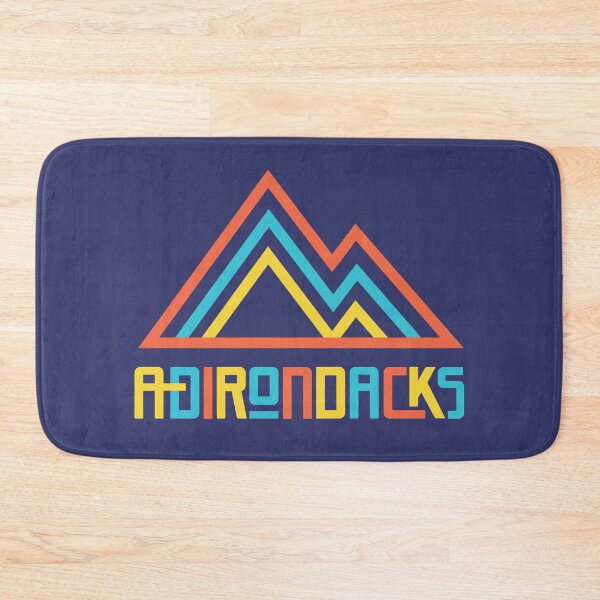 Item preview, Adirondacks designed and sold by yelly123.