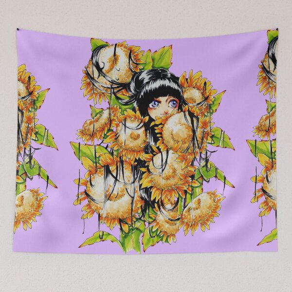 Item preview, Sunshine All Around designed and sold by talishacowin.