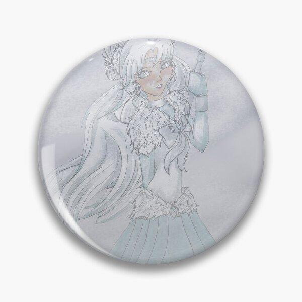 Item preview, sailor whiteout designed and sold by AnimeGamerGirl.