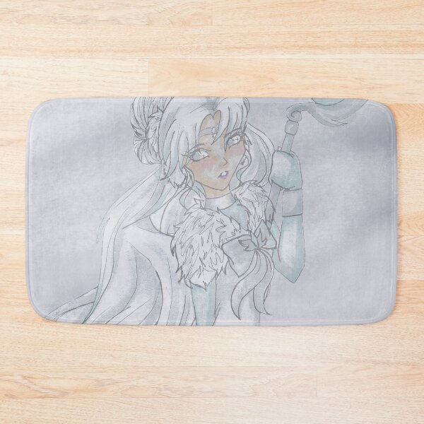 Item preview, sailor whiteout designed and sold by AnimeGamerGirl.