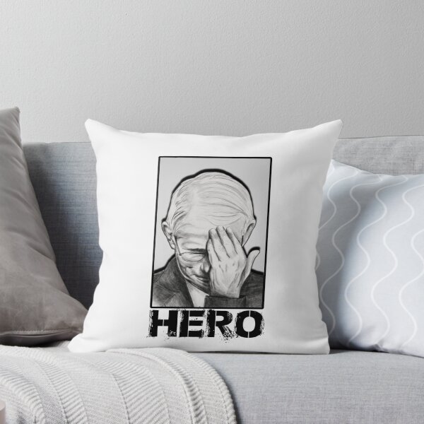 Item preview, dr fauci designed and sold by NovaTees.