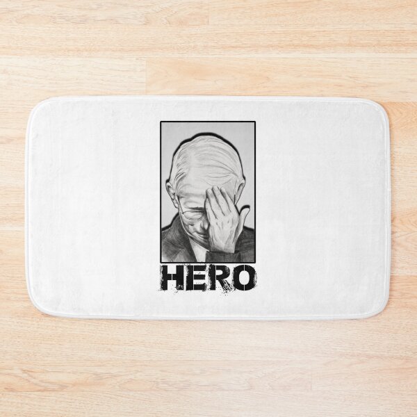 Item preview, dr fauci designed and sold by NovaTees.
