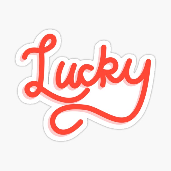 lucky name wallpaper image | Lucky wallpaper, Name wallpaper, Lucky