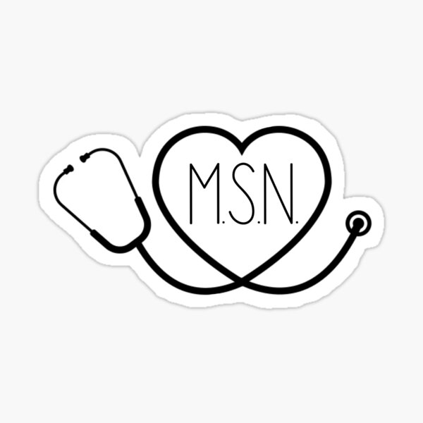 Msn Stickers Redbubble Msn Stickers Redbubble
