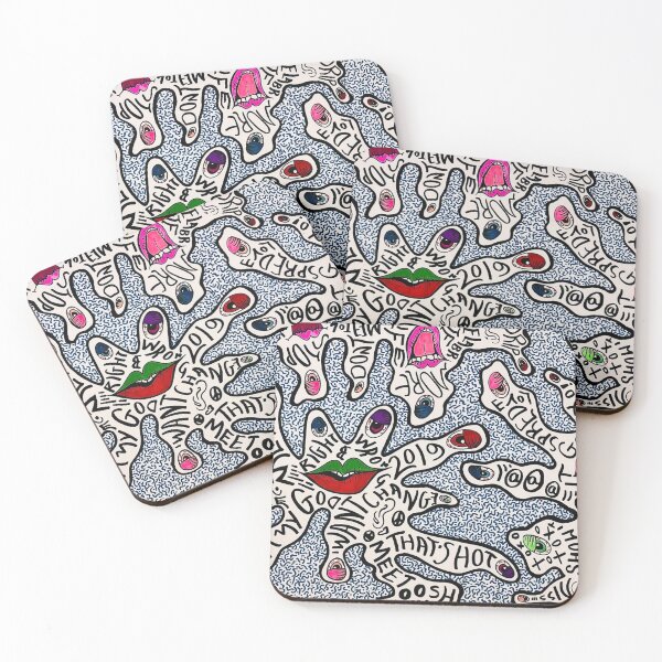 Item preview, My Brain Be Like designed and sold by meetoosh.