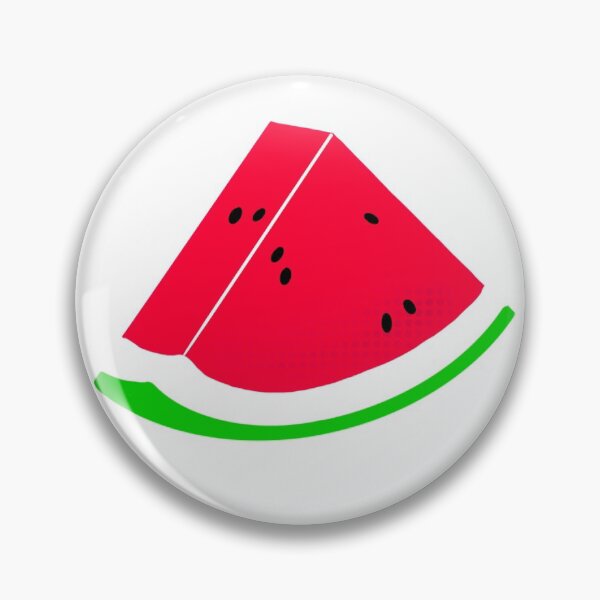 Item preview, Everybody loves watermelon!  designed and sold by TriciaTiffany.