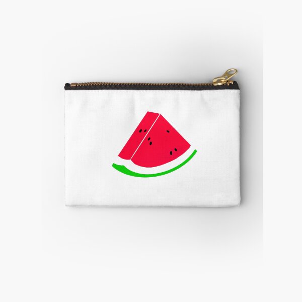 Item preview, Everybody loves watermelon!  designed and sold by TriciaTiffany.