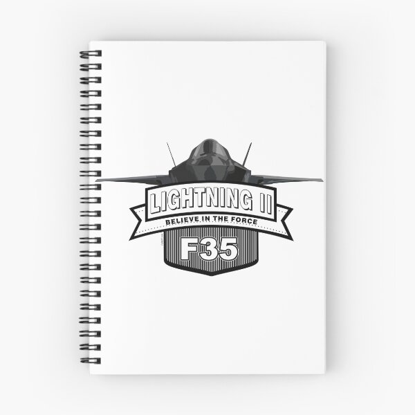 Item preview, Believe in the force designed and sold by rustyredbubble.