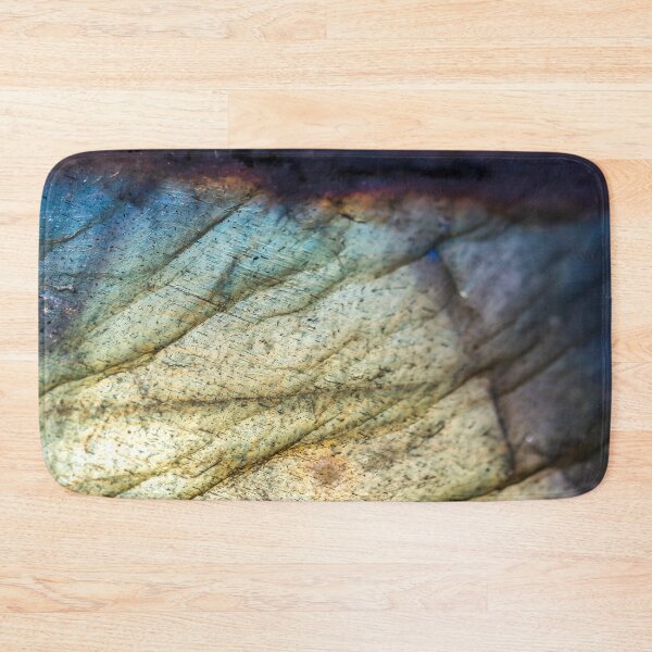 Item preview, Labradorite designed and sold by beland.
