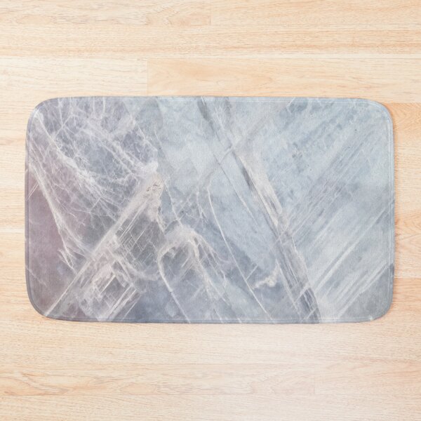 Item preview, Linear Quartz designed and sold by beland.