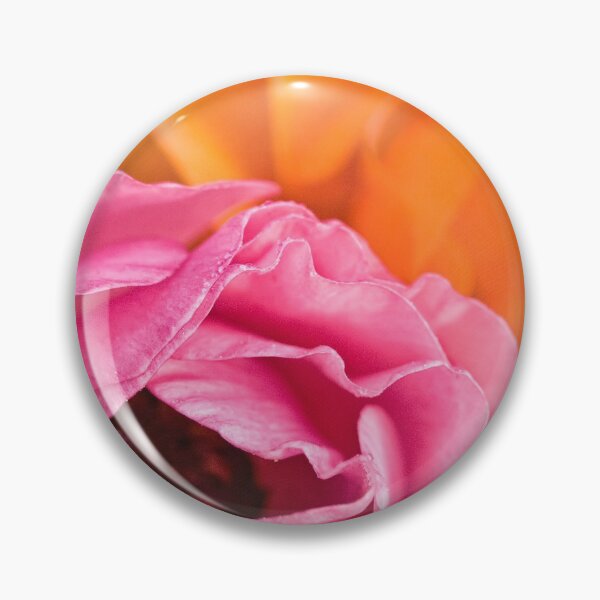 Item preview, Hot colors designed and sold by Art in Nature.