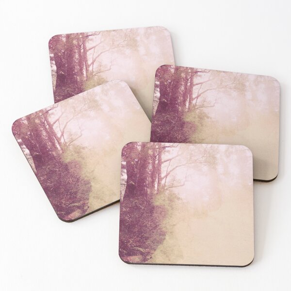 Item preview, Forest mist designed and sold by lillianrose97.