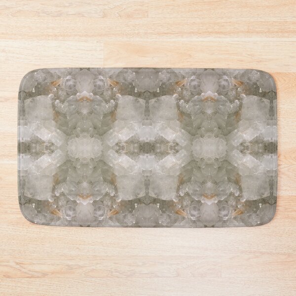 Item preview, Crystal Quartz Art Design  designed and sold by 99Brooklynn99.