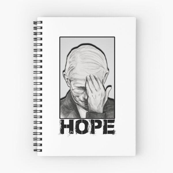 Item preview, dr fauci designed and sold by NovaTees.