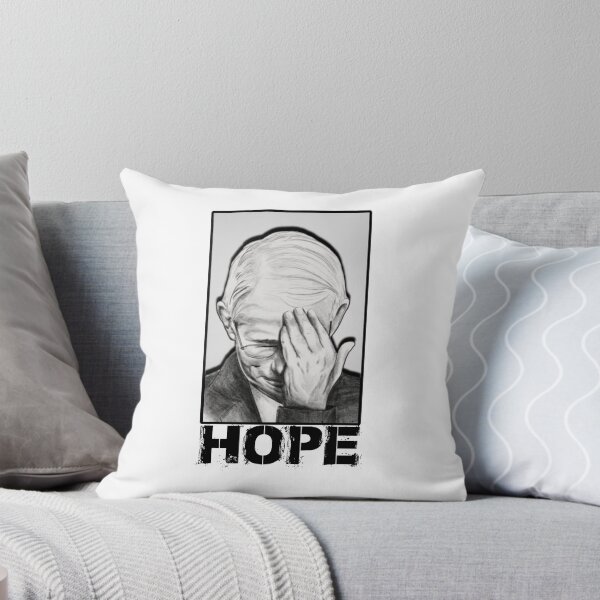 Item preview, dr fauci designed and sold by NovaTees.