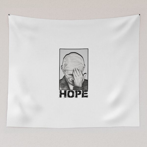 Item preview, dr fauci designed and sold by NovaTees.