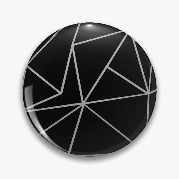 Item preview, Fracture designed and sold by ProjectM.