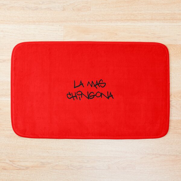 Item preview, chingona designed and sold by la-mas-chingona.
