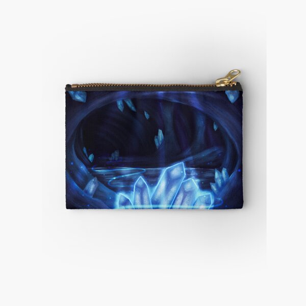 Item preview, Moonstone designed and sold by rickrock-art.