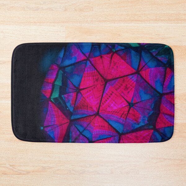 Item preview, Rose Prism designed and sold by beland.