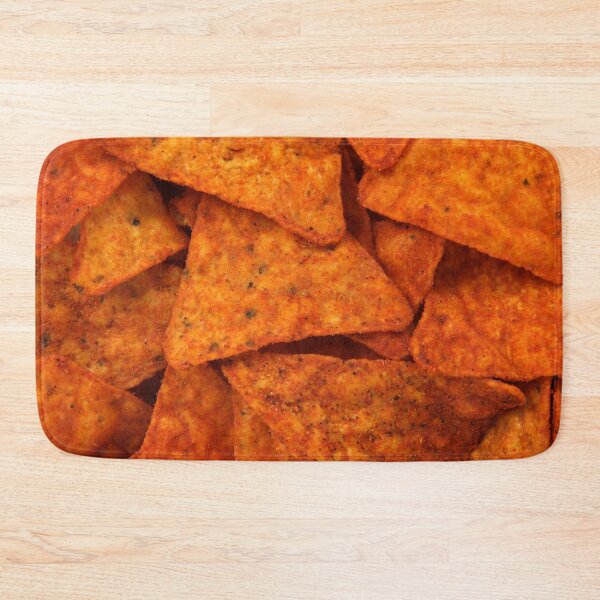 Item preview, Chips designed and sold by MadEDesigns.