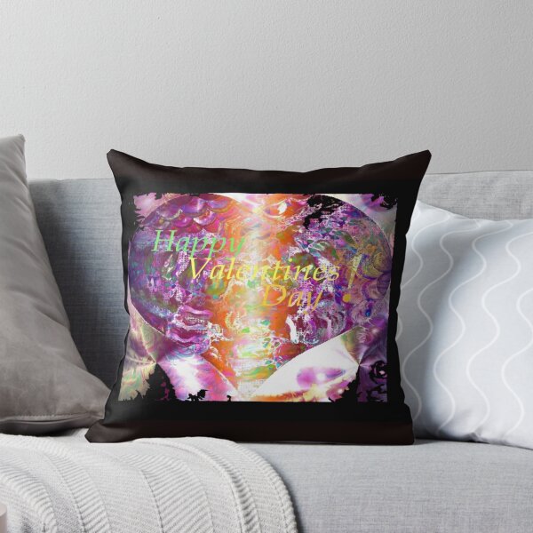 Item preview, Elegant valentine designed and sold by B. Randi Bailey.