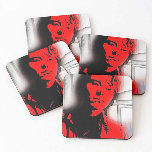 Item preview, Current Joys designed and sold by Devil-Neville.