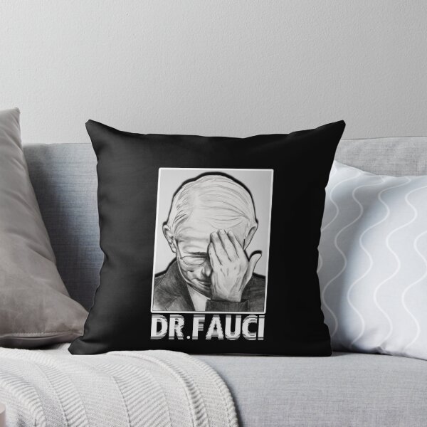Item preview, dr fauci designed and sold by NovaTees.