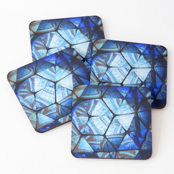 Item preview, Cooling designed and sold by beland.