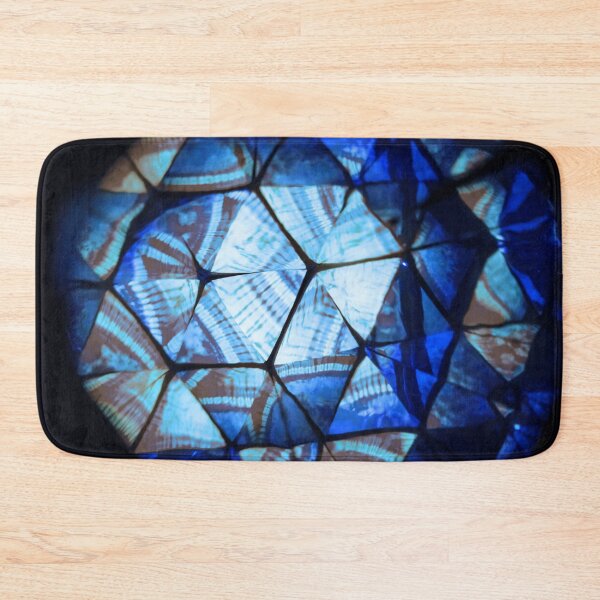 Item preview, Cooling designed and sold by beland.