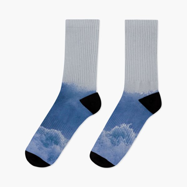Item preview, Blue Sea Wave designed and sold by Anna Lemos.