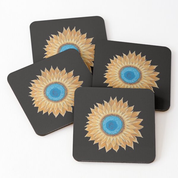 Item preview, My Sunshine designed and sold by Elle Cook.