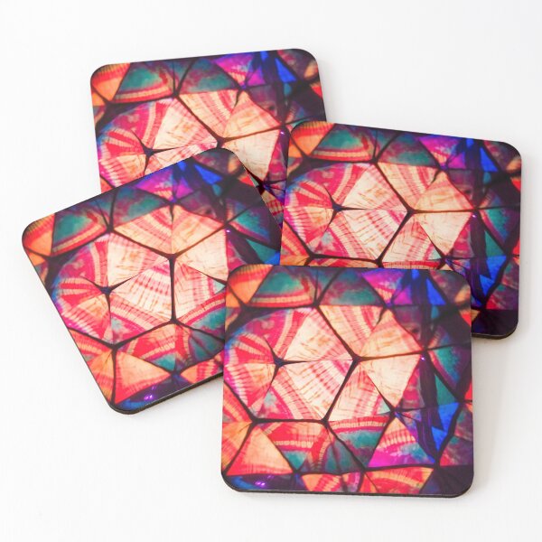 Item preview, Prism designed and sold by beland.