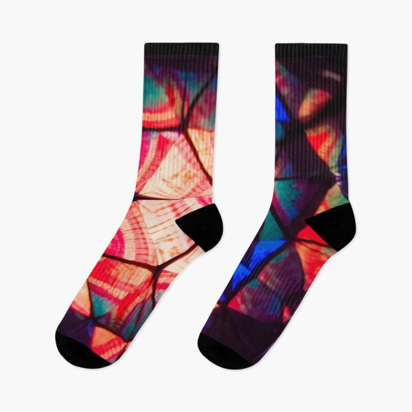 Item preview, Prism designed and sold by beland.