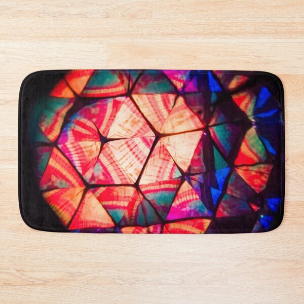 Item preview, Prism designed and sold by beland.