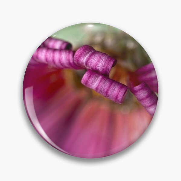 Item preview, Curled petals designed and sold by Art in Nature.