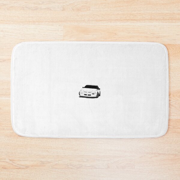 Item preview, Drift designed and sold by Ethan Sanders.
