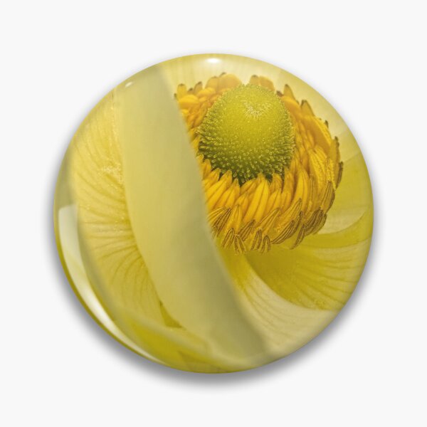 Item preview, Mellow yellow designed and sold by Art in Nature.