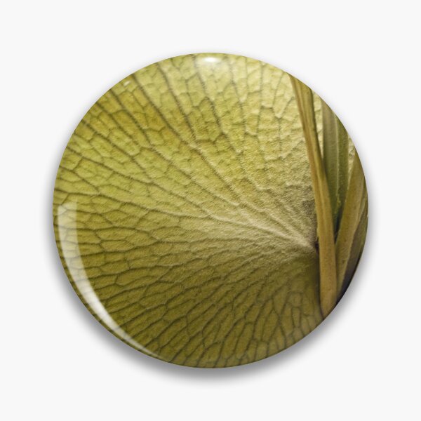 Item preview, Tranquility designed and sold by Art in Nature.