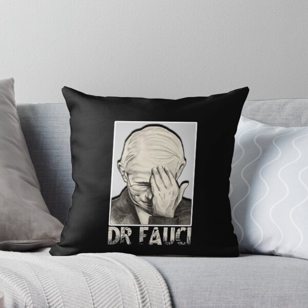 Item preview, dr fauci designed and sold by NovaTees.
