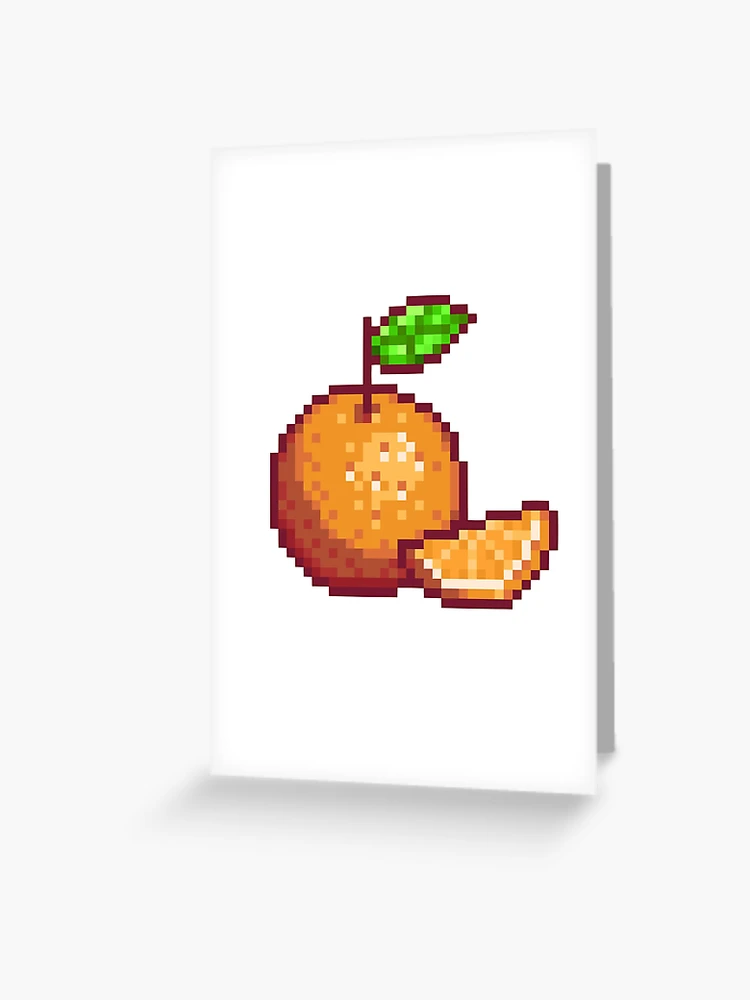 Pixel Fruits for everyone (FREE) - Release Announcements 