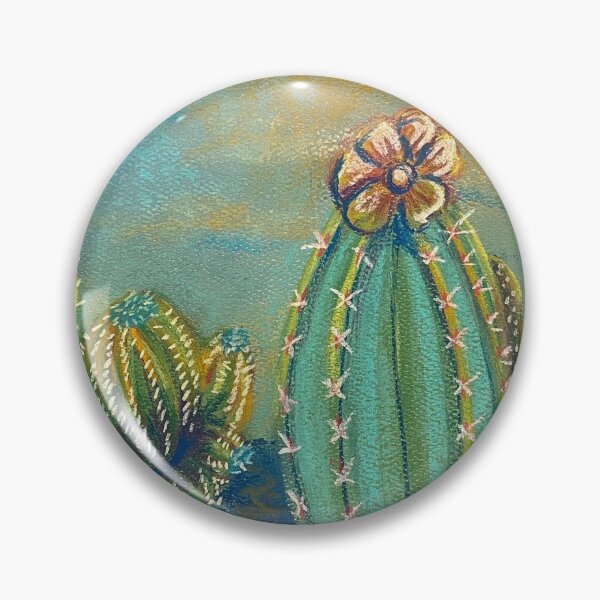 Item preview, Texas designed and sold by WattersCreative.