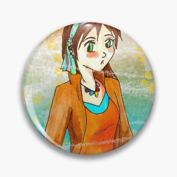 Item preview, Gwen designed and sold by AnimeGamerGirl.