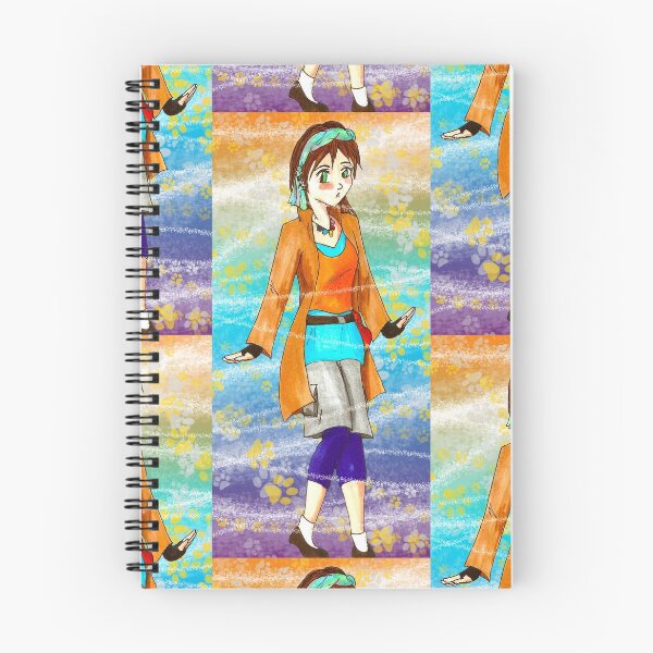 Item preview, Gwen designed and sold by AnimeGamerGirl.