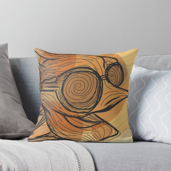 Item preview, Approaching The Event Horizon designed and sold by 13andit.