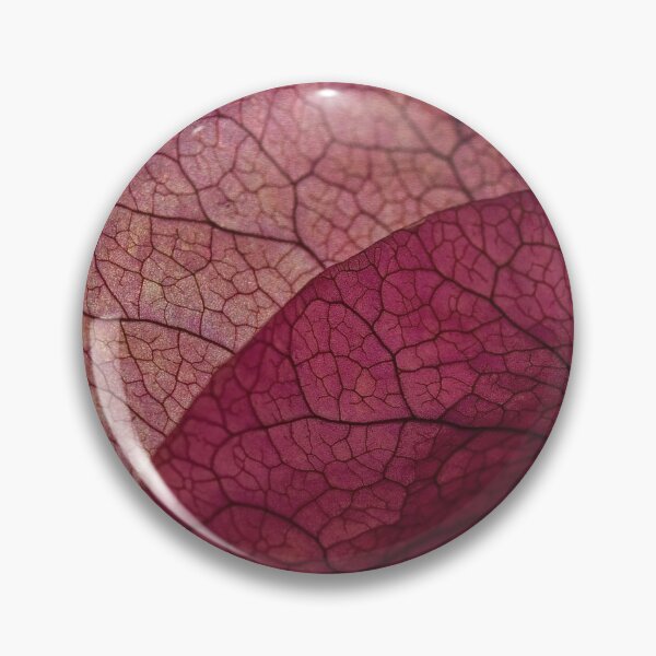 Item preview, Lacy bougainvillea designed and sold by Art in Nature.