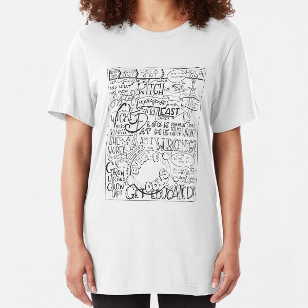 Image of Be Kind to The IT Peeps They Know Your Secrets 3dRose Carrie Merchant Quote T-Shirts